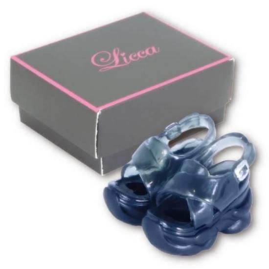 ڥꥢݥʥ֥åˡLicca closet series ꥢ塼쥯