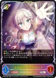 シャドウバースエボルヴ アナスタシア SP CP02-SP02 1枚 SP アナスタシア(サイン入り) 販売 | [CP02]アイドルマスター