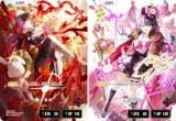 󲡤ۥ BP01-108/100 ̤Ҥʤ (LRPP ꡼쥢ѥѥ) ()