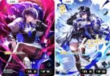 󲡤ۥ BP01-115/100  (LRPP ꡼쥢ѥѥ) ()