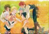 ENC2_42 IDOLiSH7ۥɥå奻֥ ᥿륫ɥ쥯 󥳡2