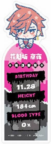 ڲֳ(SD)ۥ֥åޡ쥯 ŵ