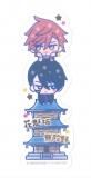 [] ̵̵ֳ(SD) (å) ۥ֥åޡ쥯 ŵ