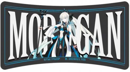 ڥ륬ۥХ륹ƥå쥯 Fate/Grand Order