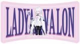 ڥץȥޡۥХ륹ƥå쥯 Fate/Grand Order