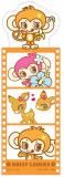 ڥåߥ󥭡ӡ(޳)ۥ֥åޡ쥯 󥸥֥롼/ǥ