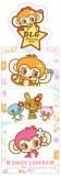 ڥåߥ󥭡åԡХ(޳)ۥ֥åޡ쥯 󥸥֥롼/ǥ
