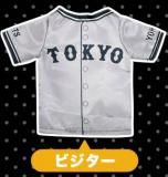 ڥӥ GIANTS ߥ˥˥ۡ७ۥ