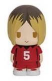 ڸ޸ۥϥ塼!! Ѥڥޥ!! A