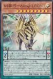 ͷ DBPR-JP020 Ṫݣ.̣ţϣ (ܸ ѡ쥢) ǥåӥɥѥå եȥࡦ٥󥸥㡼