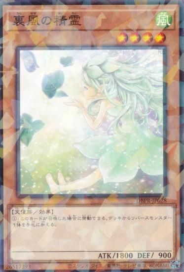 ͷ DBPR-JP028 ΢ (ܸ Ρޥѥ) ǥåӥɥѥå եȥࡦ٥󥸥㡼