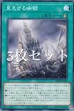 3祻åȡͷ DBPR-JP009 ͩ (ܸ Ρޥ) ǥåӥɥѥå եȥࡦ٥󥸥㡼