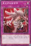 3祻åȡͷ DBPR-JP011 뾷 (ܸ Ρޥ) ǥåӥɥѥå եȥࡦ٥󥸥㡼