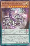 3祻åȡͷ DBPR-JP023 Ṫݣ.ԣɣ (ܸ Ρޥ) ǥåӥɥѥå եȥࡦ٥󥸥㡼