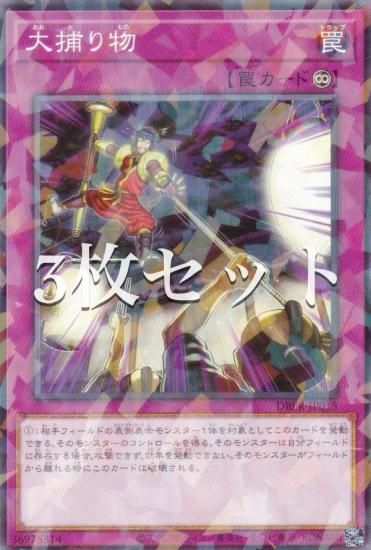 3祻åȡͷ DBPR-JP015 ʪ (ܸ Ρޥѥ) ǥåӥɥѥå եȥࡦ٥󥸥㡼