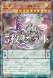 3祻åȡͷ DBPR-JP023 Ṫݣ.ԣɣ (ܸ Ρޥѥ) ǥåӥɥѥå եȥࡦ٥󥸥㡼
