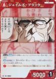 ̾õ女ʥTCG NO.B06076 ID [0696] ॺ֥å (R 쥢) Case-Booster06  (CT-P06)