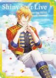 [Хåù] UPSL-223 ͥε (N Ρޥ)  Ρץ󥹤ޤâ Shining Live ӥ奢륳쥯󥫡 Vol.3