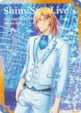 [Хåù] UPSL-225 ܻ (N Ρޥ)  Ρץ󥹤ޤâ Shining Live ӥ奢륳쥯󥫡 Vol.3