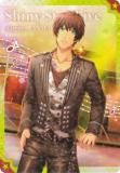 [Хåù] UPSL-227 祻 (N Ρޥ)  Ρץ󥹤ޤâ Shining Live ӥ奢륳쥯󥫡 Vol.3