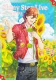 [Хåù] UPSL-228  (N Ρޥ)  Ρץ󥹤ޤâ Shining Live ӥ奢륳쥯󥫡 Vol.3
