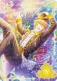 [Хåù] UPSL-234 ͥε (N Ρޥ)  Ρץ󥹤ޤâ Shining Live ӥ奢륳쥯󥫡 Vol.3