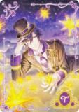 [Хåù] UPSL-235 ȥ (N Ρޥ)  Ρץ󥹤ޤâ Shining Live ӥ奢륳쥯󥫡 Vol.3