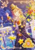 [Хåù] UPSL-236 ܻ (N Ρޥ)  Ρץ󥹤ޤâ Shining Live ӥ奢륳쥯󥫡 Vol.3