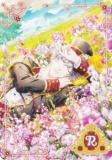 [Хåù] UPSL-240  (N Ρޥ)  Ρץ󥹤ޤâ Shining Live ӥ奢륳쥯󥫡 Vol.3