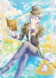 [Хåù] UPSL-241  (N Ρޥ)  Ρץ󥹤ޤâ Shining Live ӥ奢륳쥯󥫡 Vol.3