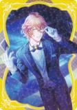 [Хåù] UPSL-245 ͥε (N Ρޥ)  Ρץ󥹤ޤâ Shining Live ӥ奢륳쥯󥫡 Vol.3