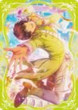 [Хåù] UPSL-249 祻 (N Ρޥ)  Ρץ󥹤ޤâ Shining Live ӥ奢륳쥯󥫡 Vol.3