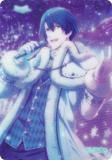 [ꥢ] UPSL-255  (N Ρޥ)  Ρץ󥹤ޤâ Shining Live ӥ奢륳쥯󥫡 Vol.3