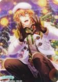 [ꥢ] UPSL-256 ͥε (N Ρޥ)  Ρץ󥹤ޤâ Shining Live ӥ奢륳쥯󥫡 Vol.3