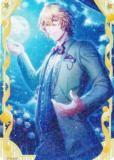 [Хåù] UPSL-267 ͥε (R 쥢)  Ρץ󥹤ޤâ Shining Live ӥ奢륳쥯󥫡 Vol.3
