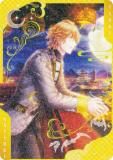 [Хåù] UPSL-278 ͥε (R 쥢)  Ρץ󥹤ޤâ Shining Live ӥ奢륳쥯󥫡 Vol.3