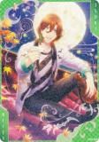 [Хåù] UPSL-283  (R 쥢)  Ρץ󥹤ޤâ Shining Live ӥ奢륳쥯󥫡 Vol.3