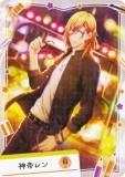 [Хåù] UPSL-291  (R 쥢)  Ρץ󥹤ޤâ Shining Live ӥ奢륳쥯󥫡 Vol.3