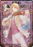 [ۥù] UPSL-303  (SR ѡ쥢)  Ρץ󥹤ޤâ Shining Live ӥ奢륳쥯󥫡 Vol.3