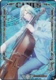 [ۥù] UPSL-308 ߥ (SR ѡ쥢)  Ρץ󥹤ޤâ Shining Live ӥ奢륳쥯󥫡 Vol.3