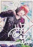 [󲡤] UPSL-309 콽ڲ (UR ȥ쥢)  Ρץ󥹤ޤâ Shining Live ӥ奢륳쥯󥫡 Vol.3