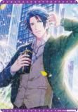 UPSL-P048 ȥ (PR ץ)  Ρץ󥹤ޤâ Shining Live ӥ奢륳쥯󥫡 Vol.3