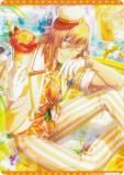 UPSL-P049 ܻ (PR ץ)  Ρץ󥹤ޤâ Shining Live ӥ奢륳쥯󥫡 Vol.3