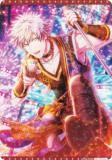 UPSL-P053  (PR ץ)  Ρץ󥹤ޤâ Shining Live ӥ奢륳쥯󥫡 Vol.3
