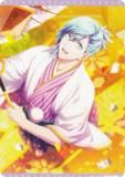 UPSL-P054  (PR ץ)  Ρץ󥹤ޤâ Shining Live ӥ奢륳쥯󥫡 Vol.3