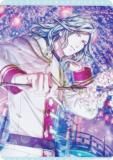 UPSL-P055 ߥ (PR ץ)  Ρץ󥹤ޤâ Shining Live ӥ奢륳쥯󥫡 Vol.3
