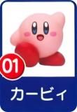 01.ӥ 祳å Υӥ