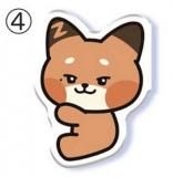 4.thewninizeroni Ԥϥ