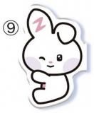 9.yuninizeroni Ԥϥ