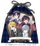 C椢󤯤äĤҥ Τ ۻҤϤĤƤޤ󡣡 եԡϥԥϥ㤯